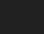 https://caikewan.com/