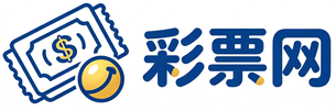 https://caikewan.com/